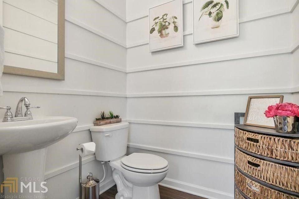 760 Winton Way - Photo 5 of 26