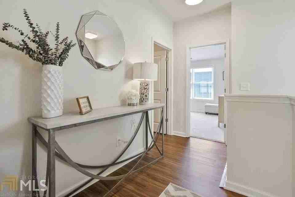 760 Winton Way - Photo 6 of 26