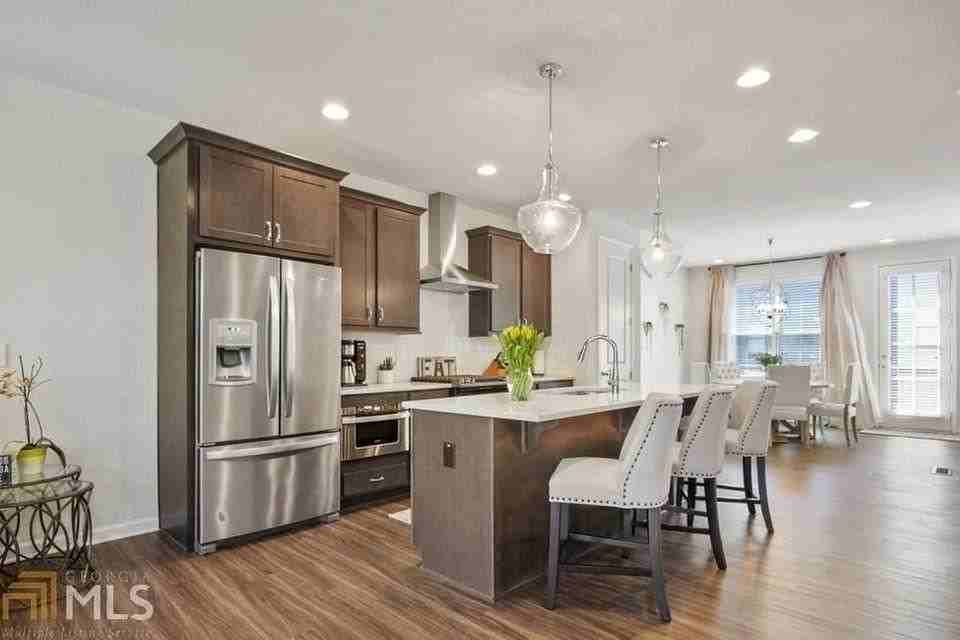 760 Winton Way - Photo 7 of 26