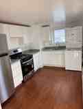 97 Liberty St - Photo 1 of 1