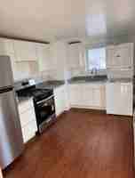 featured image of 97 Liberty St