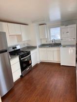 97 Liberty St - Photo 1 of 1