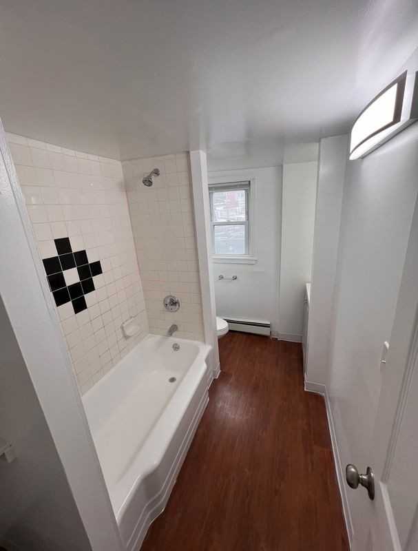 97 Liberty St - Photo 2 of 5