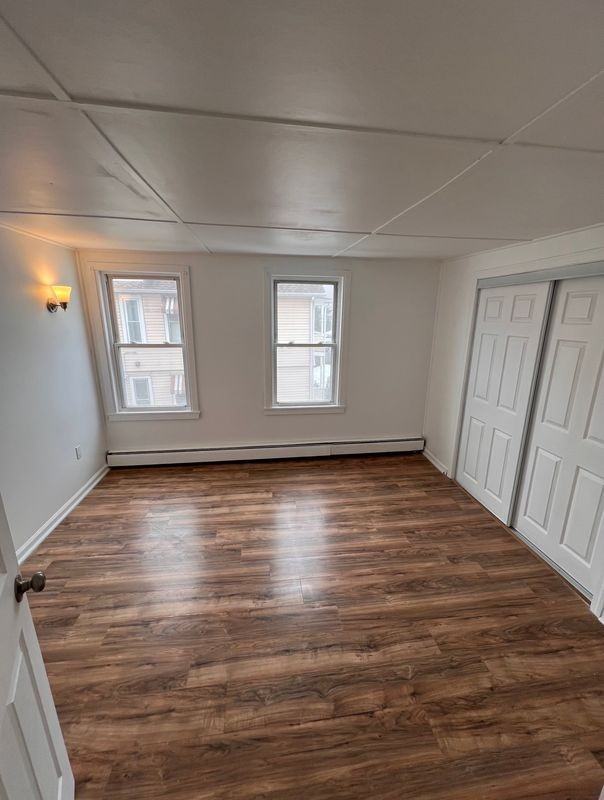 97 Liberty St - Photo 3 of 5