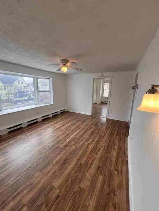 97 Liberty St - Photo 5 of 5