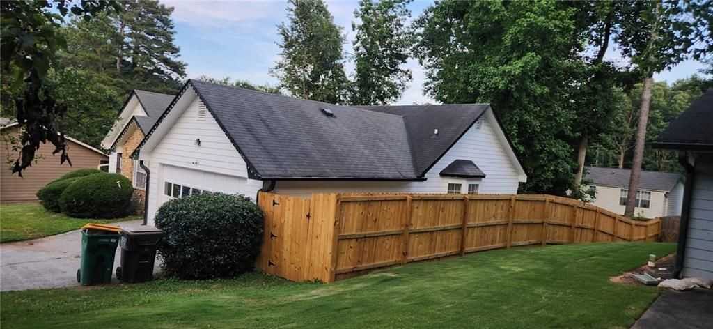 1155 Riverside Trce - Photo 3 of 22
