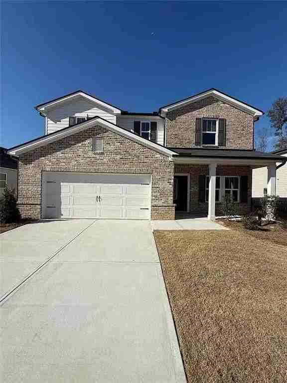 1063 Sope Creek Cir - Photo 2 of 14