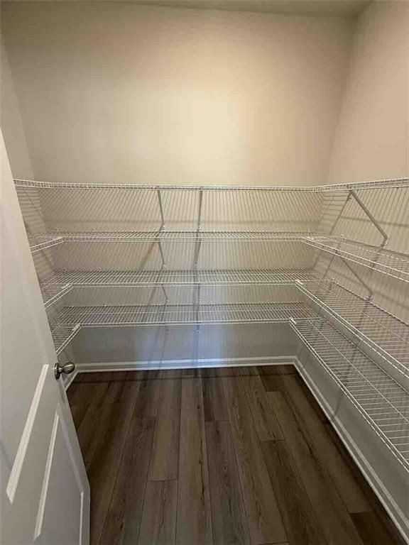 1063 Sope Creek Cir - Photo 5 of 14