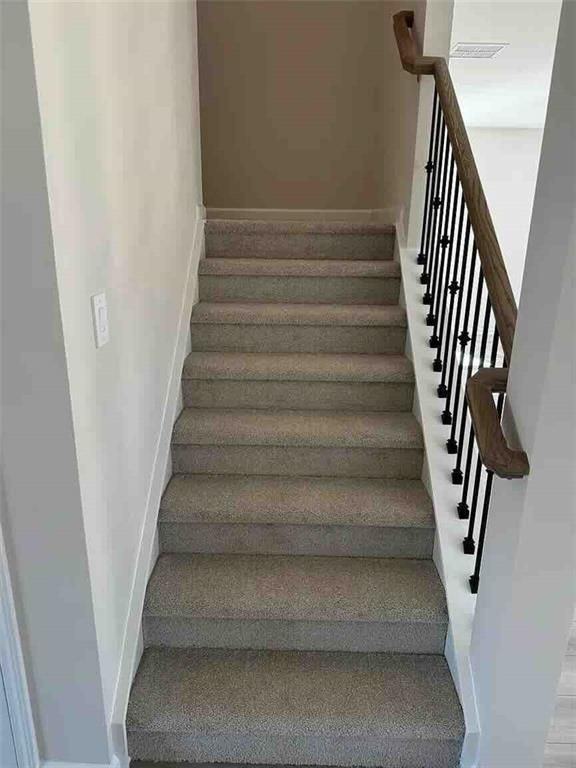 1063 Sope Creek Cir - Photo 6 of 14