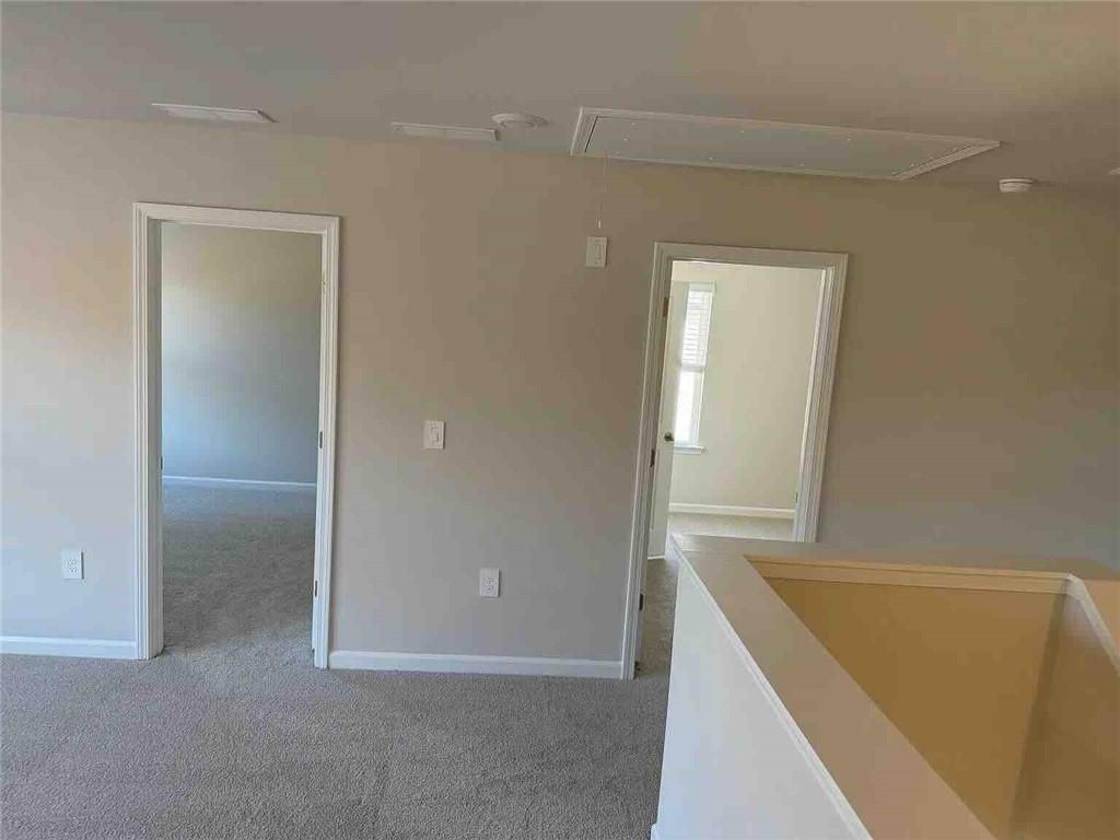 1063 Sope Creek Cir - Photo 7 of 14