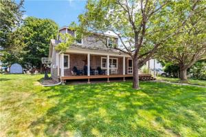 featured image of 39 Salt Pond Way