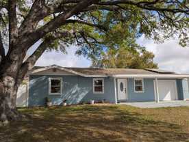 7173 Darien Way - Photo 1 of 1