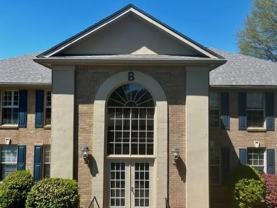 750 Dalrymple Rd ##2b - Photo 1 of 1