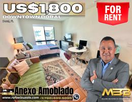 featured image of 4740 Nw 84th Ave