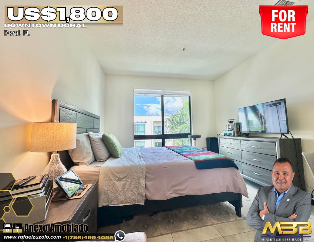 4740 Nw 84th Ave - Photo 3 of 9