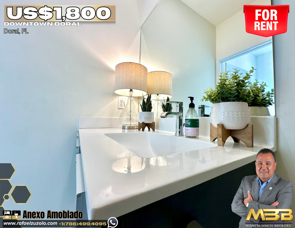 4740 Nw 84th Ave - Photo 4 of 9