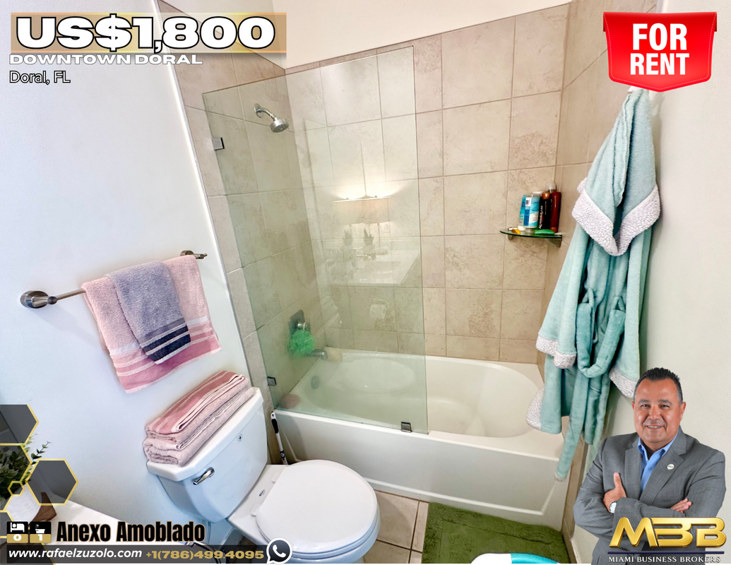 4740 Nw 84th Ave - Photo 7 of 9