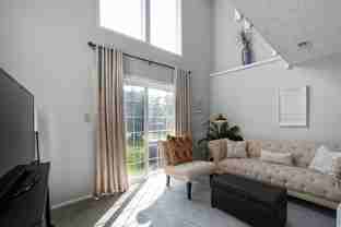 3650 Castle Ter - Photo 1 of 1