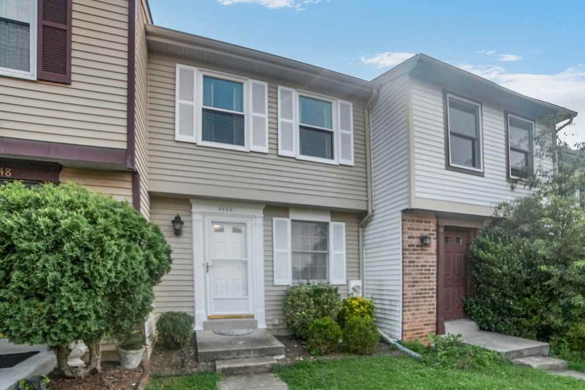 3650 Castle Ter - Photo 3 of 15