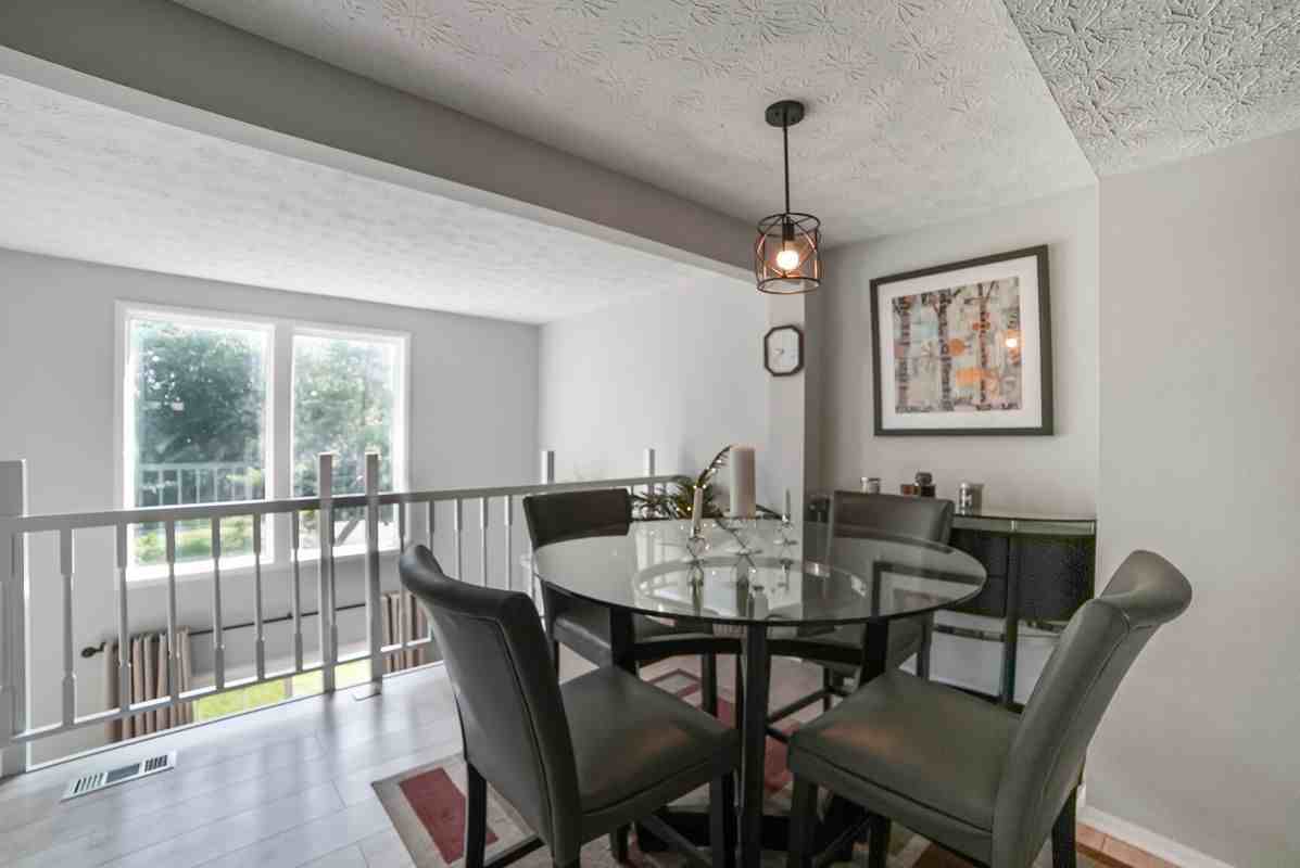 3650 Castle Ter - Photo 7 of 15