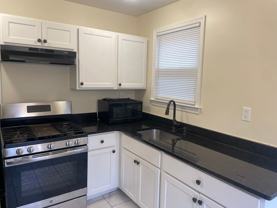 7902 Garland Ave ##2 - Photo 1 of 1