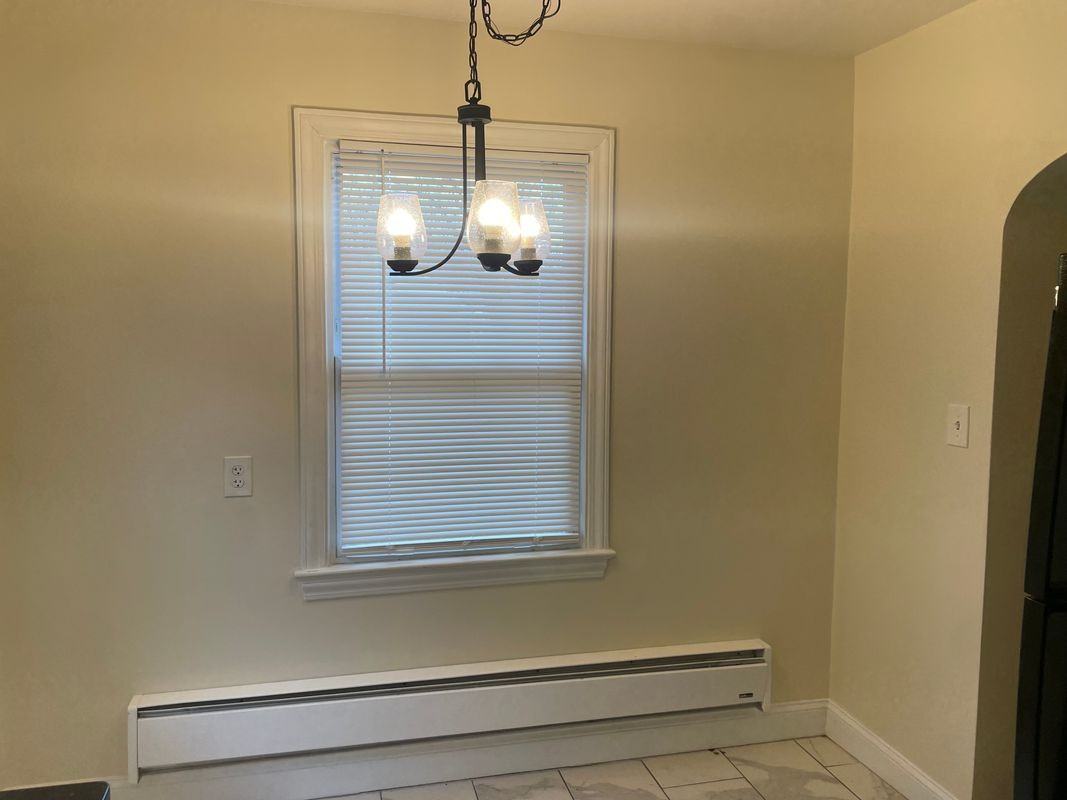 7902 Garland Ave ##2 - Photo 2 of 6