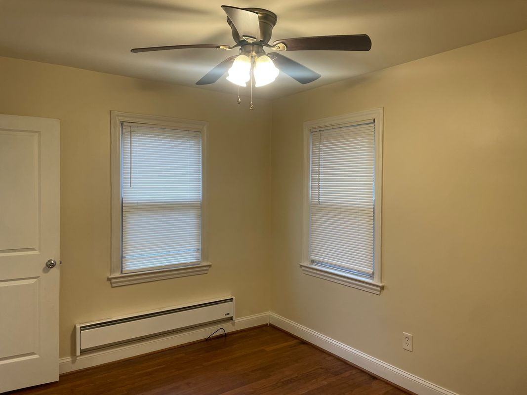 7902 Garland Ave ##2 - Photo 4 of 6