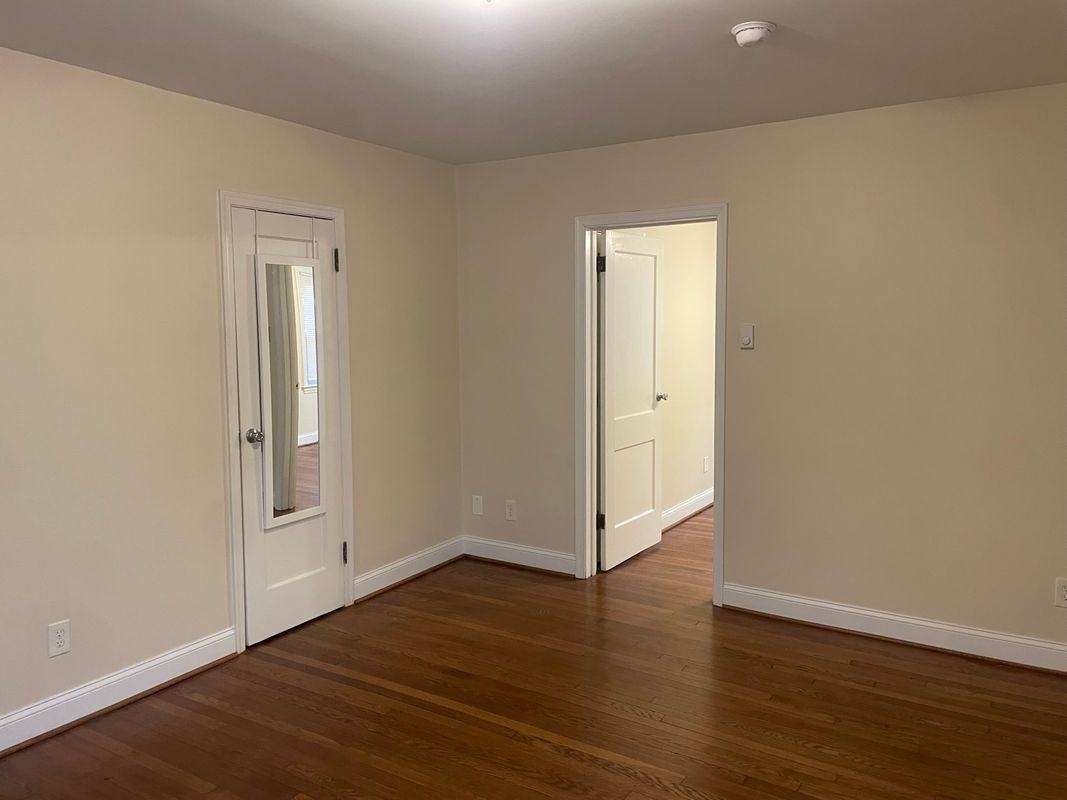 7902 Garland Ave ##2 - Photo 5 of 6