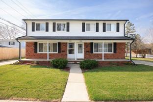 1717 Nakota Rd - Photo 1 of 1