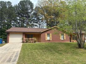 7025 Brentwood Ct - Photo 1 of 1