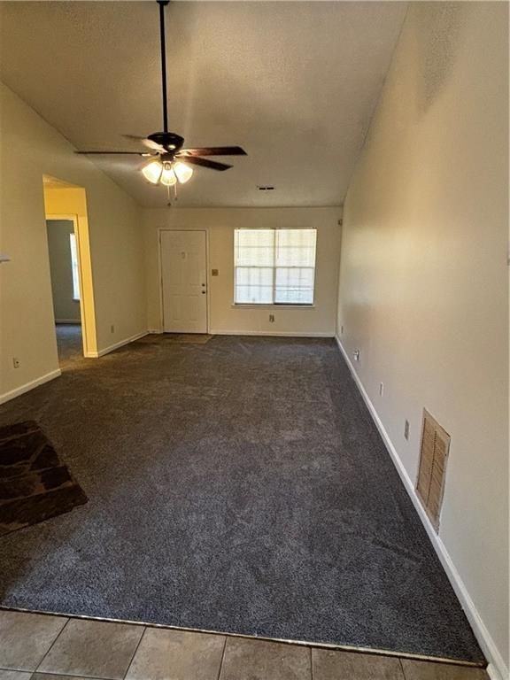 7025 Brentwood Ct - Photo 2 of 12