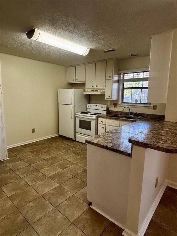 7025 Brentwood Ct - Photo 6 of 12