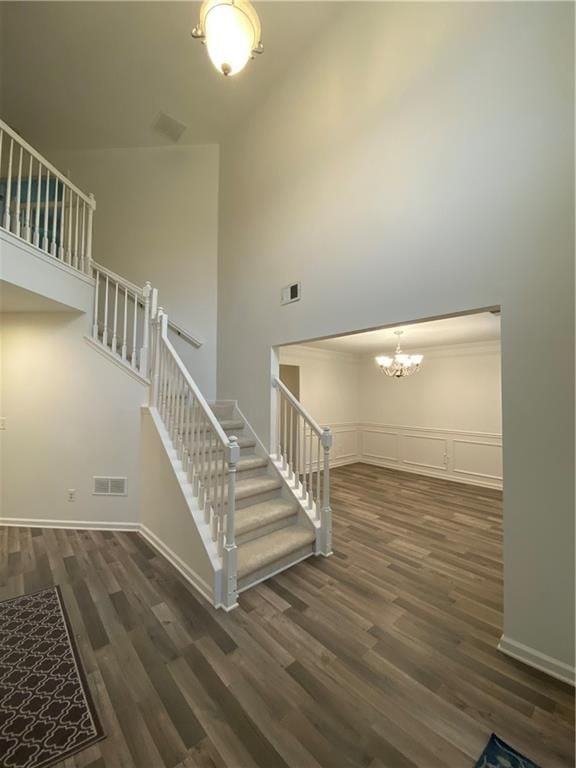 1551 Park Knoll Trl - Photo 2 of 20