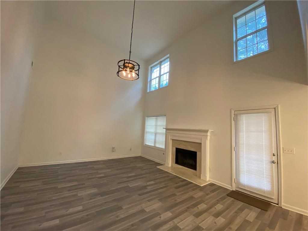 1551 Park Knoll Trl - Photo 5 of 20