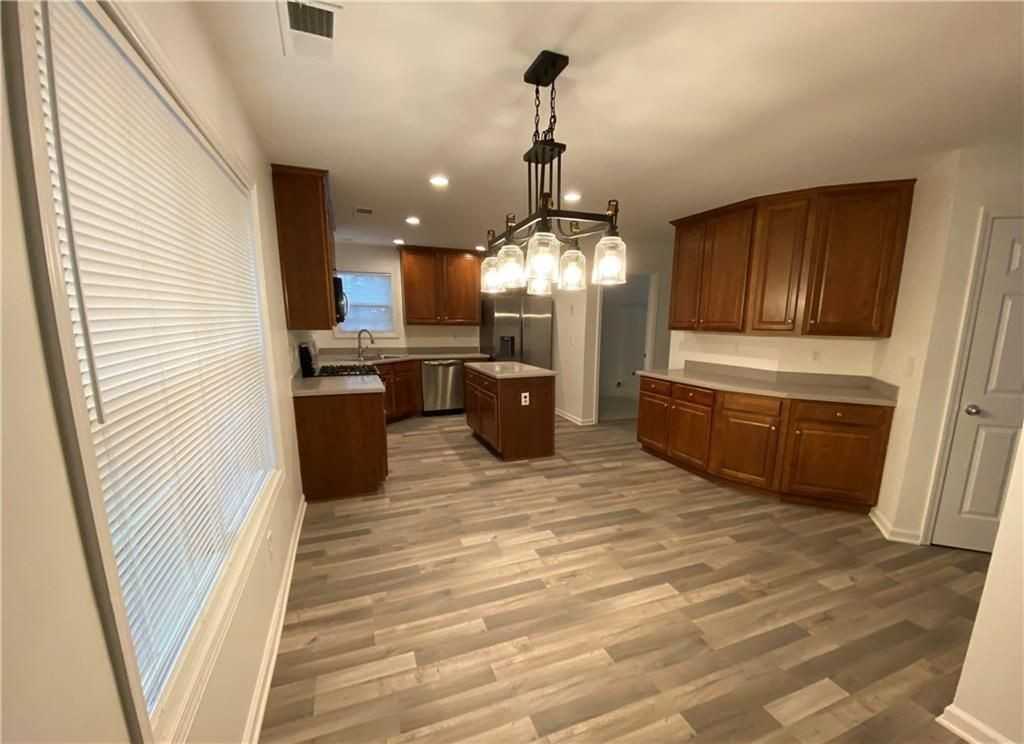 1551 Park Knoll Trl - Photo 6 of 20