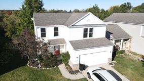 5184 Meadow Crest Cir - Photo 1 of 1
