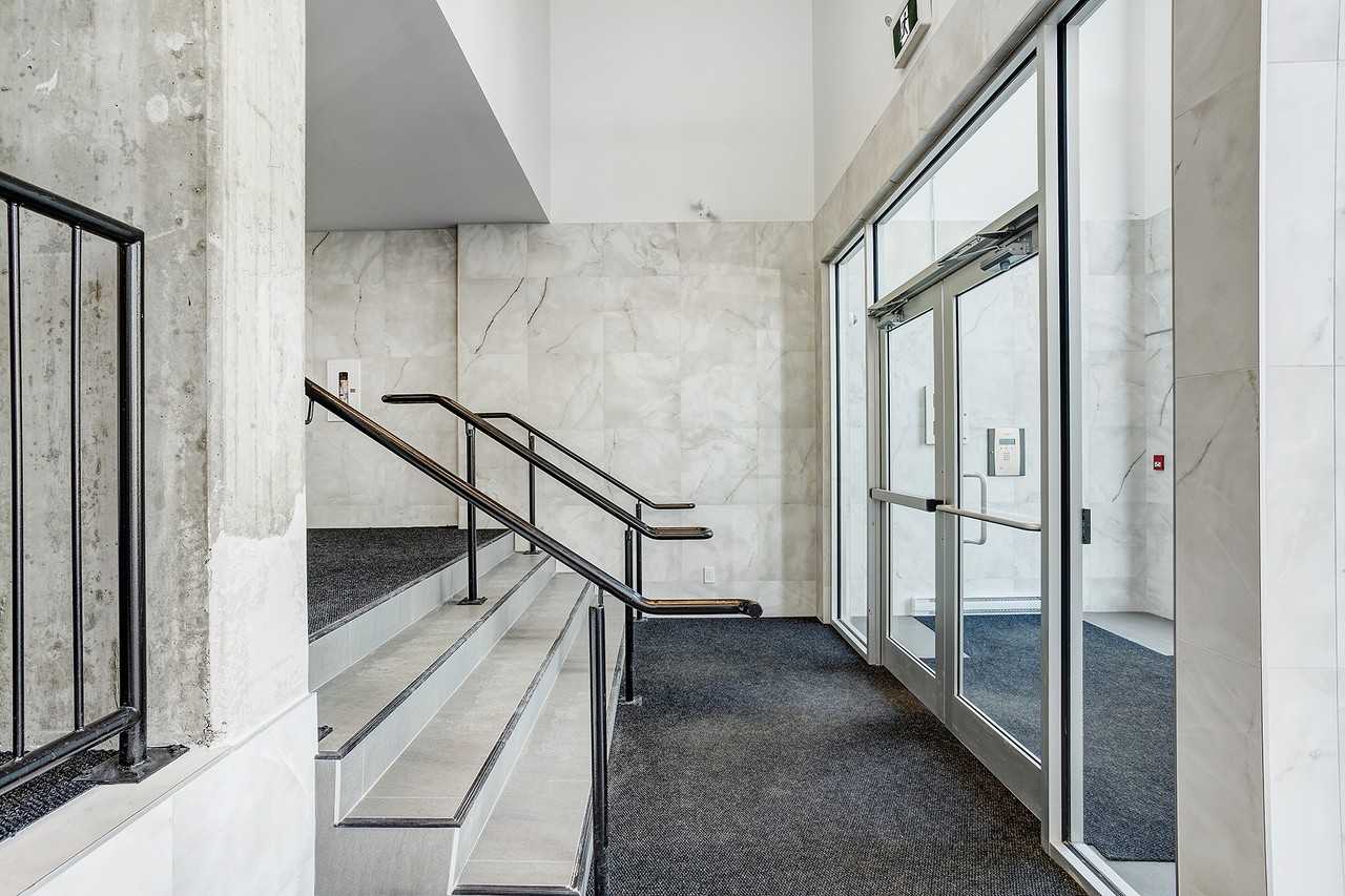 5480 Avenue Henri-Julien #204 - Photo 2 of 13