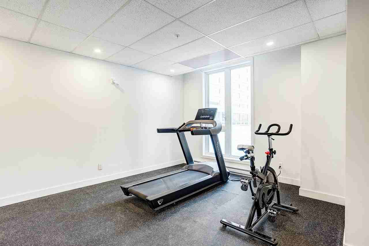 5480 Avenue Henri-Julien #204 - Photo 4 of 13