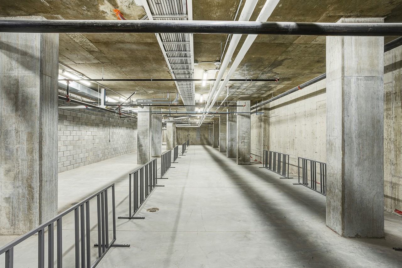 5480 Avenue Henri-Julien #204 - Photo 6 of 13