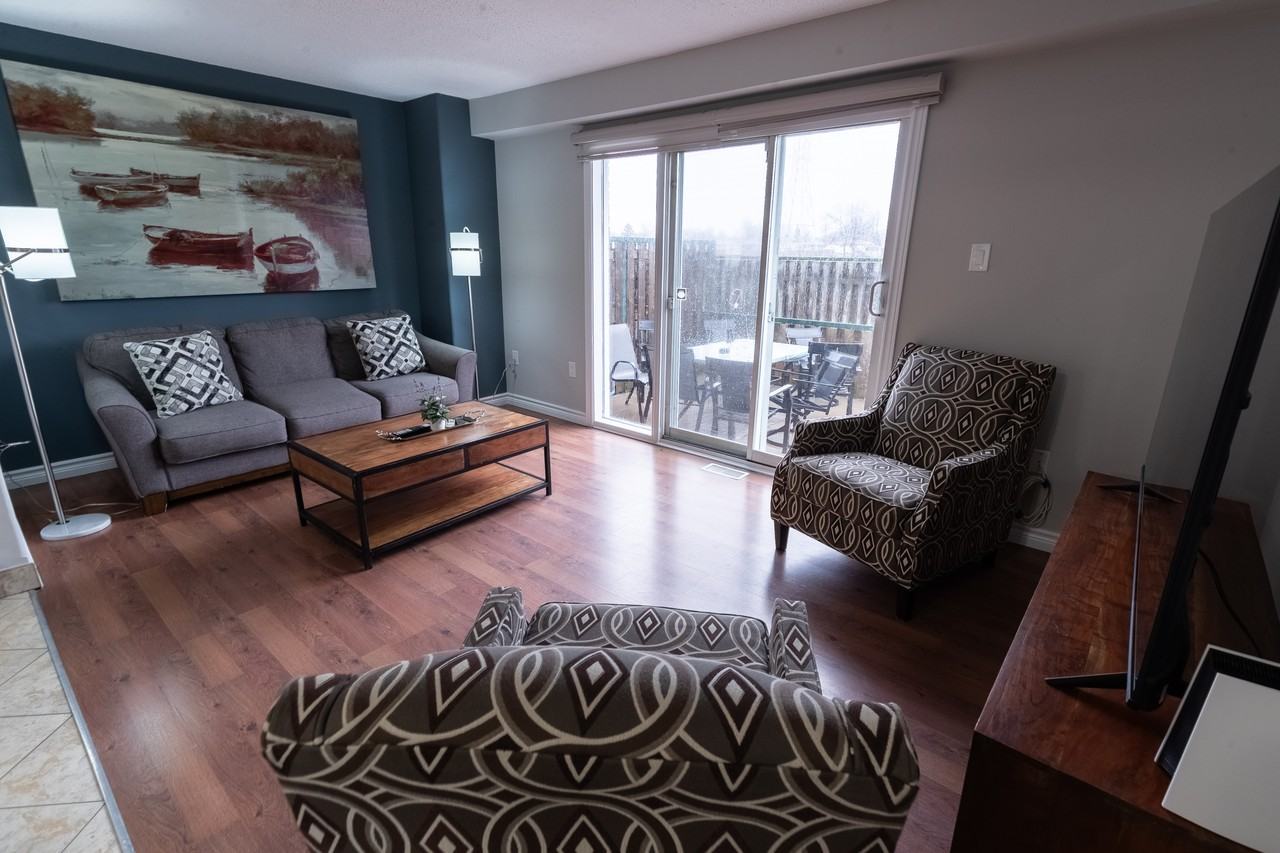 7591 Scholfield Road - Photo 6 of 40