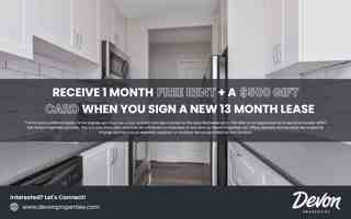 featured image of 1180 Colville Rd