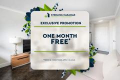 286 Finch Avenue West - Photo 1 of 1