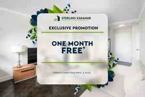 featured image of 286 Finch Ave W