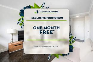 286 Finch Avenue West - Photo 1 of 1