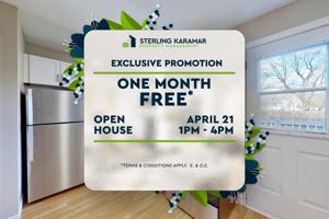 featured image of 440 Cumberland St