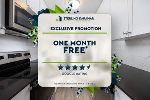 featured image of 278 274-278 Cedar Avenue