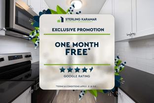 274-278 Cedar Avenue - Photo 1 of 1