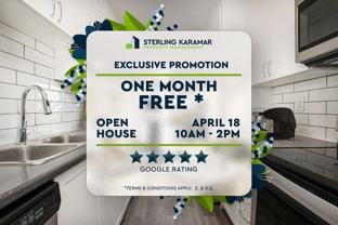 Sycamore Apartments - Photo 1 of 1