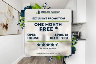 Meadowbrook Apartments . - Photo 1 of 1