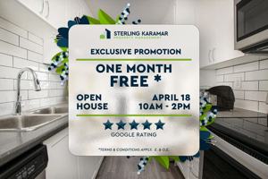 featured image of 2696 - 2696 Sycamore Drive